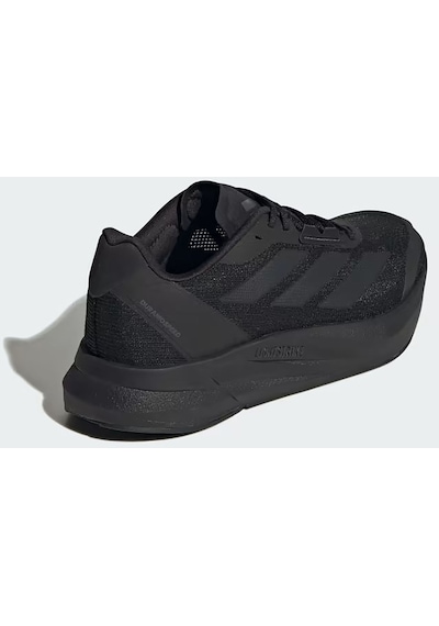 Adidas Kadın  -  Spor Ayakkabı Duramo Speed W Ie9682 001