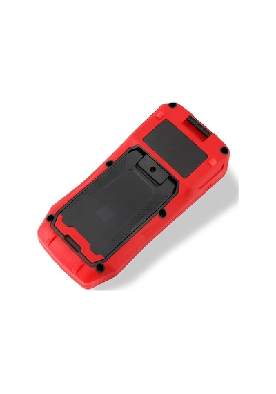 Uni-T UT622A LRC Metre