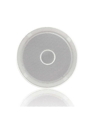 Osawa Osw-628 50 Watt - 100 Volt Hat Trafolu Tavan Hoparlör 16 Cm