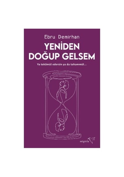 Yeniden Doğuş: Yeni Bir Hayata Başlama Hikayeleri
