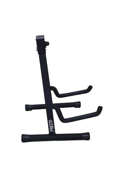 Presto Prs-01 Gitar Standı Sehpası Askı ve 2 Pena