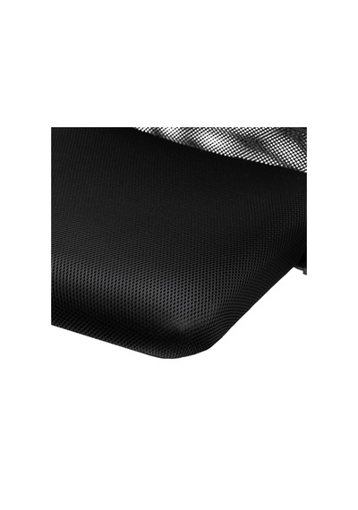 Ergolife Sit 8 Ergonomik Fileli Yönetici Koltuğu / Ofis Sandalyesi - Da.d.1.243 Çok Renkli Ergolife Sit 8 Ergonomik Fileli Yönetici Koltuğu / Ofis Sandalyesi - Da.d.1.243 Çok Renkli