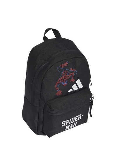 Adidas Lk Mrvl Çocuk Spor Çanta - Kr2367 Siyah