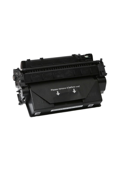 Sprint Crg-719h Uyumlu A++ Toner