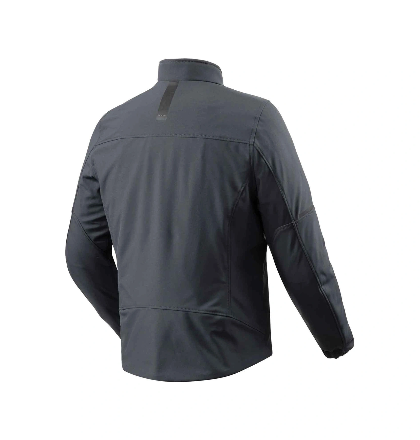 Revit Shade 2 H2o Motosiklet Montu