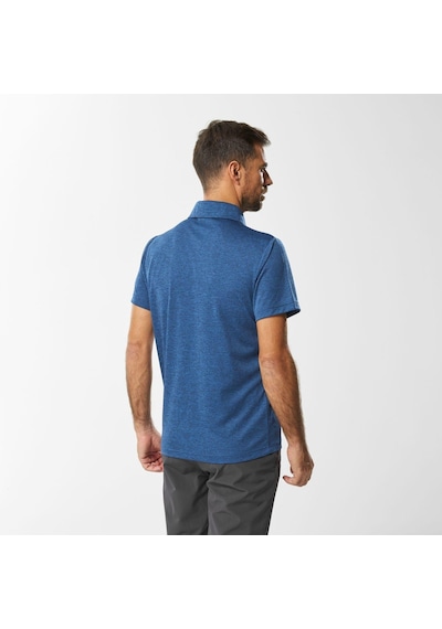 Lafuma Shıft Polo Erkek Lfv12268 8598 001