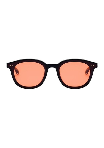 Vanıty Effect Vef Clyde Blk-34 61 G Siyah