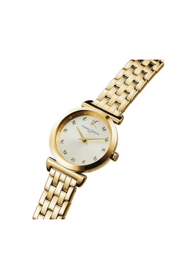 Pierre Cardin Cf.0807.se.g Kol Saati Renkli