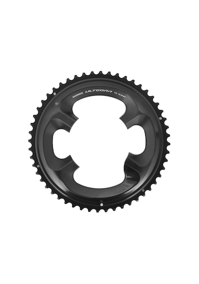 Shimano Aynakol Dişlisi Ultegra FC-R8000 50T-MS
