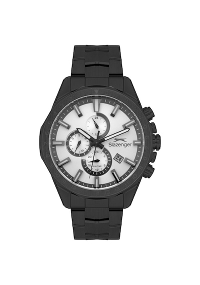 Slazenger Sl.09.2259.2.06n Kadın Kol Saati Diğer
