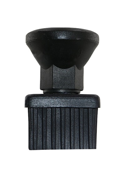 M16 Ayarlı 40X40 Rutil Ayak Takımı