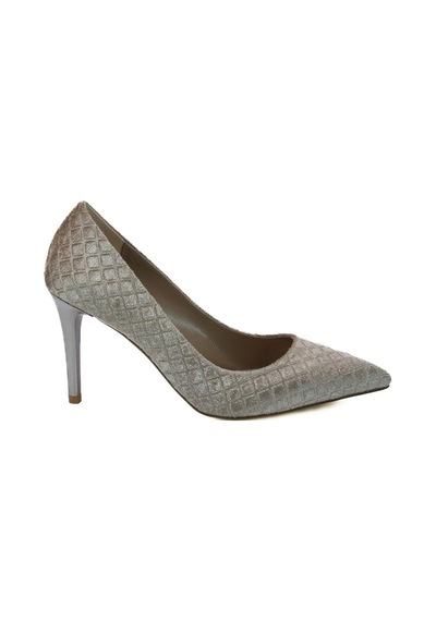 Marine Shoes 134-459 Kadın Ayakkabı