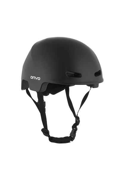Onvo Zx02 Scooter Kaskı