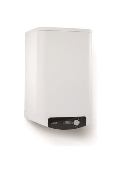 Arçelik T 7365 SM E Smart Termosifon