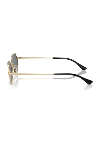 Ray-Ban RB3728 92136V 58 Güneş Gözlüğü