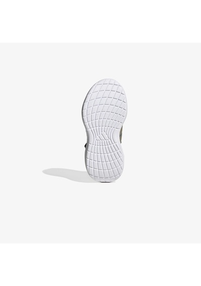 Adidas Lightorama Rnr El Çocuk Beyaz Spor Ayakkabı Jq4159 Beyaz