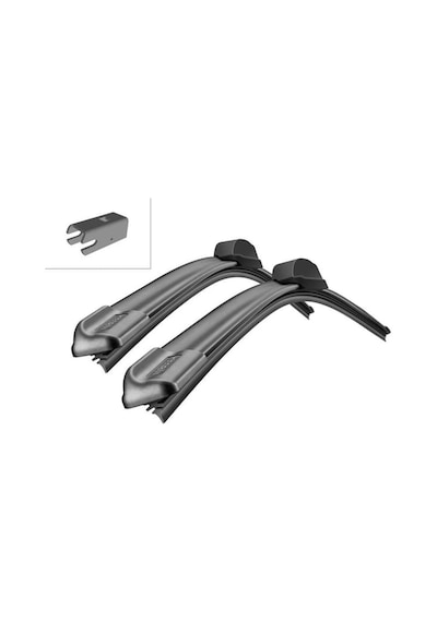 BOSCH 3397014315 Aerotwin Silecek Seti - 600/500 Mm]
