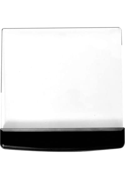 Kitap Okuma Lambası Led Panel Renkli