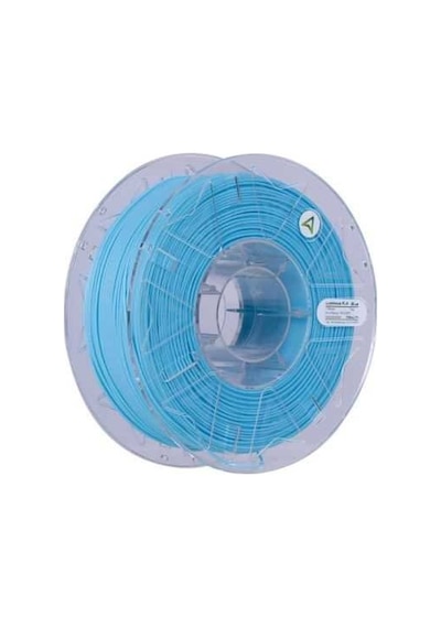 Creality Hyper Luminous Pla Blue