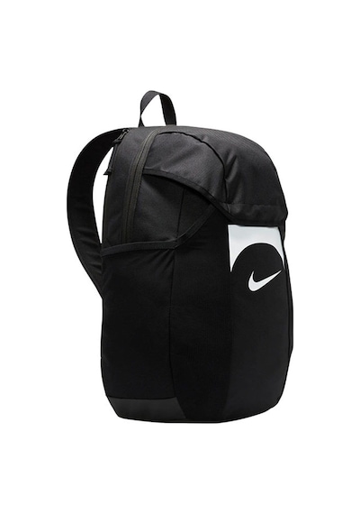 Nike Dv0761-011 Academy Team Sırt Çantası 30 L-7419 Siyah