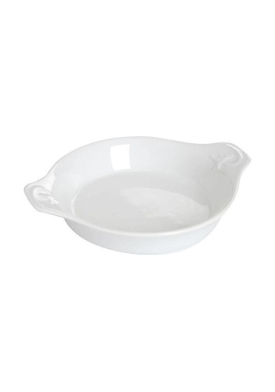 Porland Beyaz Sahan 14CM 04a p011917