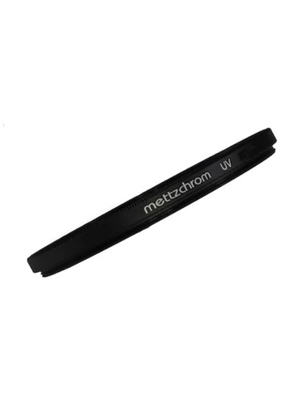 Bbox 49mm Uv Filtre