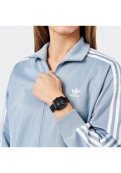 Adidas Adaosy24026 Unisex Kol Saati