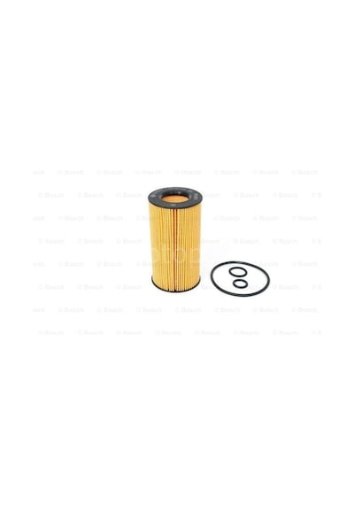 Mercedes-benz Sprinter 3500 2.1 09.2013 - 01.2018 Bosch Filtre Seti Filitre