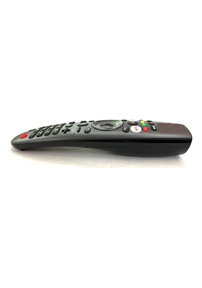 Skytech St-5090 Webos Smart Tv Kumanda-mikrofonlu