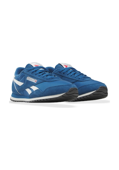 Reebok Classıc Az Mavi Unisex Sneaker Mavi-mavı