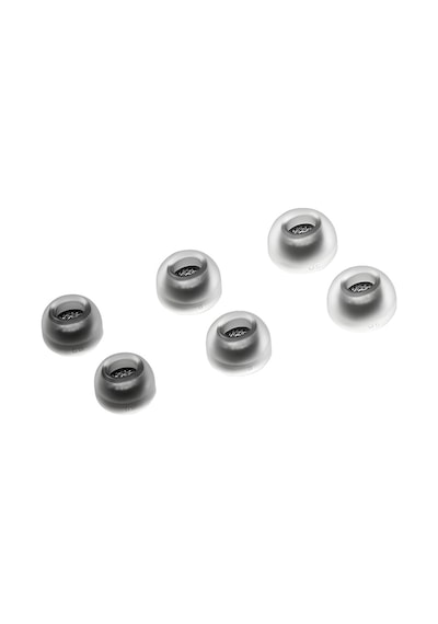 Max For Airpods Uyumlu Pro 3 Ss/s/ms 3 Çift