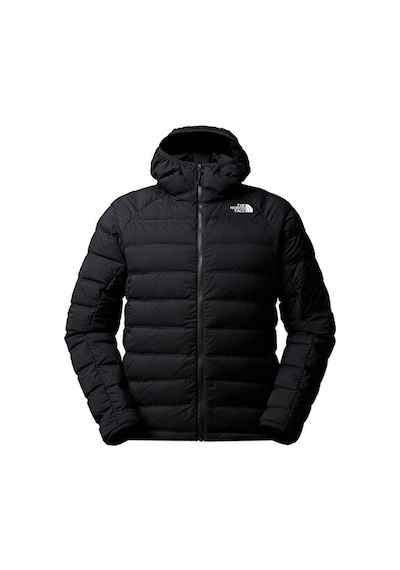 The North Face M Abseil Stretch Down Hoodie Erkek Outdoor Montu 600 Dolgu Kaz Tüyü Nf0a8e36jk31 Siyah Siyah The North Face M Abseil Stretch Down Hoodie Erkek Outdoor Montu 600 Dolgu Kaz Tüyü Nf0a8e36jk31 Siyah Siyah