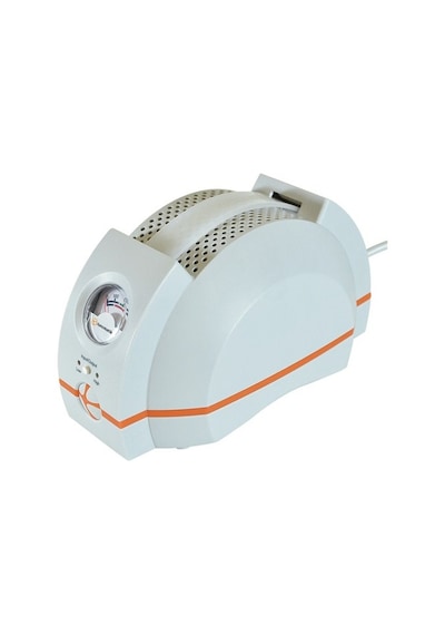 Tunçmatik Reguline TSK2918 600 VA 300 W Röleli Güç Kaynağı