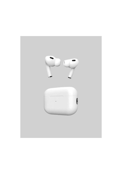 Gürültü Engelleme Teknolojili Bluetooth Kulaklık Adaptif Ses Ve Uzun Pil Sü - Verah15394-9 Renkli