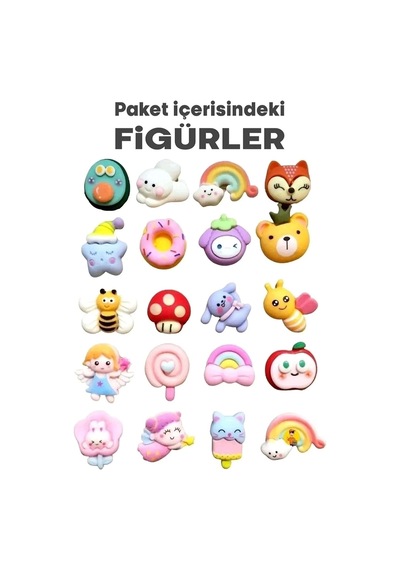 3'lü Motivasyon Spor Suluk Matara Pipetli Kokusuz Taşınabilir Stickerlı Set
