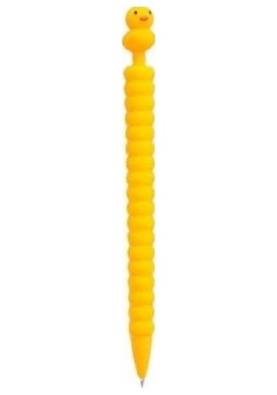 Maxx Mp-9856 Civciv Versatil Kalem 0.7