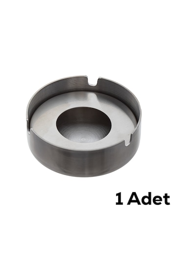 Porsıma Te-136 Metal Kapaklı Kultablası Balon