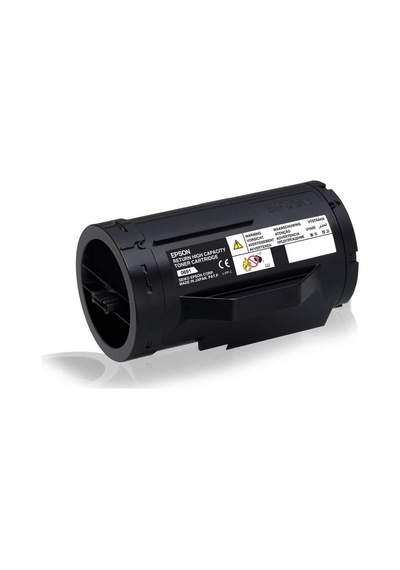 Epson Al-M300/C13S050691 Toner Yüksek Kapasiteli.Al-M300Dn