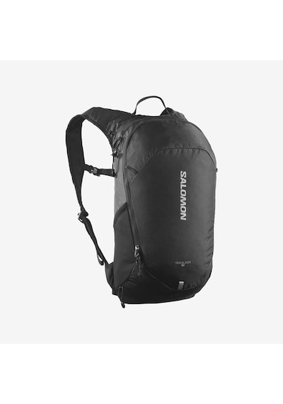 Salomon Trailblazer 10 Unisex Sırt Çantası-28500 Siyah