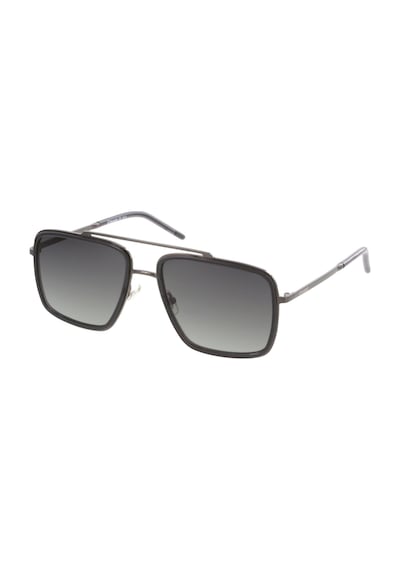 Osse Os3542-03 57 Unisex Güneş Gözlüğü