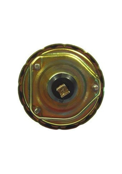 BRUCKE 85009691 Westinghouse M131