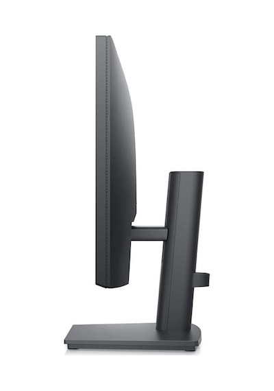 Dell E2222hs 21.5 Fhd 60hz 5ms Hdmı Vga Dp Led Monitör