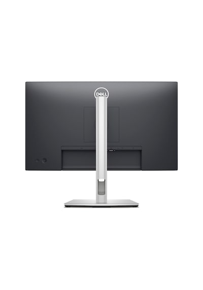 Dell P2425H 23.8" 5 MS 100 Hz Pivot Full HD IPS LED Monitör