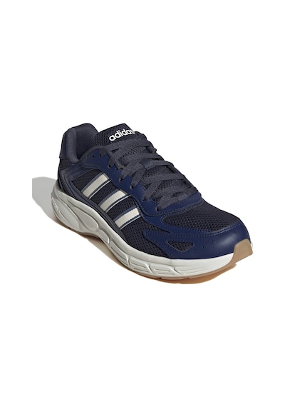 Adidas Eclyptıx 2000 Lacivert Erkek Koşu Ayakkabısı 000000000102237049 Lacivert