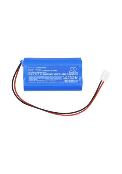 Ronbo Rb700 Fetal Monitör Nst Cihazı Yedek Bataryası
