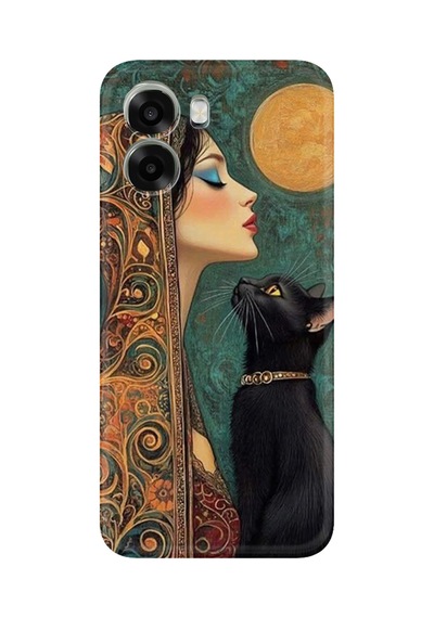 Oppo A6x / A6t / A6t 5g Uyumlu Kılıf Desen Baskılı Silikon Kapak Stk:.2018.jpg