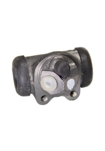 R9 Broadway Fairway R11 Flash Sağ Arka Fren Merkezi Silindiri 7701349122