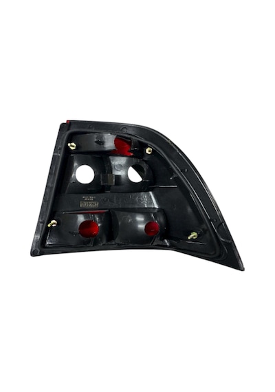 Opel Vectra B Sol Arka Stop Lambası Füme Karartmalı 2000-2002