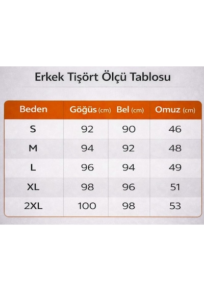 Siyah Erkek Özel Üretim Geniş Pis Yaka Alt Oval Kesim Slim Tişört T-shirt Siyah Siyah Erkek Özel Üretim Geniş Pis Yaka Alt Oval Kesim Slim Tişört T-shirt Siyah
