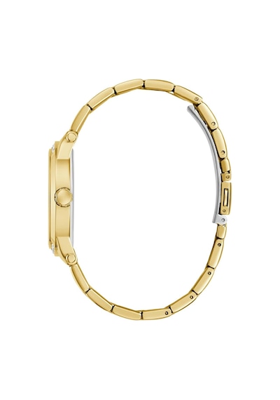 Guess Gugw0861l6 Kadın Kol Saati Altın